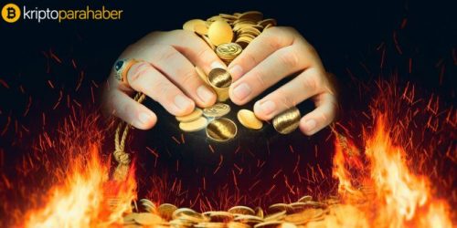 İşte Weiss Ratings raporuna göre, sınıfta kalan kripto paralar!