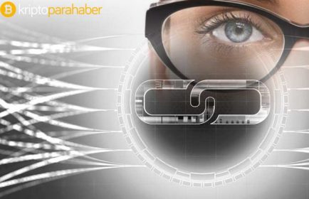 İşletmeler Blockchain teknolojisini neden benimsiyor? Bu teknoloji modern yaşamın merkezine nasıl yerleşti?