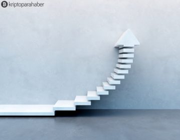 İşte ticaret hacmi kazançları bakımında top 6 kripto para borsası