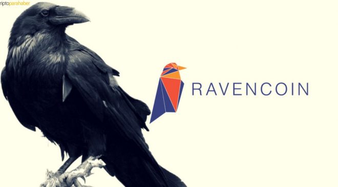 Binance, RavenCoin ($RVN) listeleyeceğini açıkladı