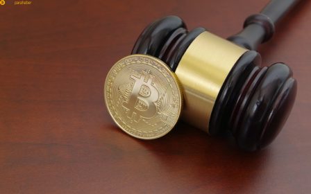 Bir ABD vatandaşı “lisanssız para gönderme” suçlamasıyla yargılanıyor