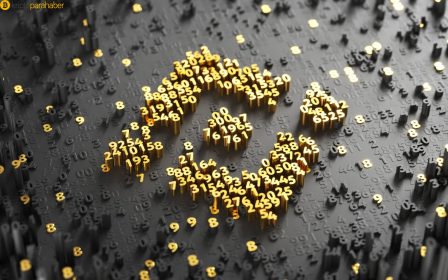 Binance ve DigiByte liderleri Twitter’da karşı karşıya geldi