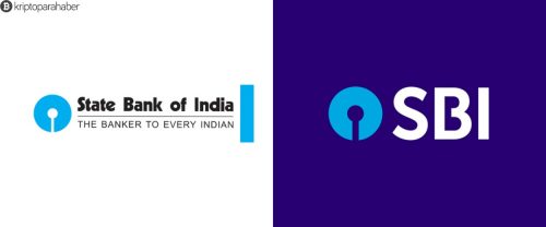 Dijital ödeme platformu Hitachi Payments ve Hindistan Devlet Bankası ortaklığa gidiyor