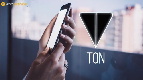 Telegram yeni yayınlanan Gram Cüzdanı için hizmet koşullarını duyurdu