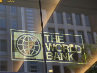 World Bank Group Başkanı: “Blockchain’in hızına ayak uyduramıyoruz.”
