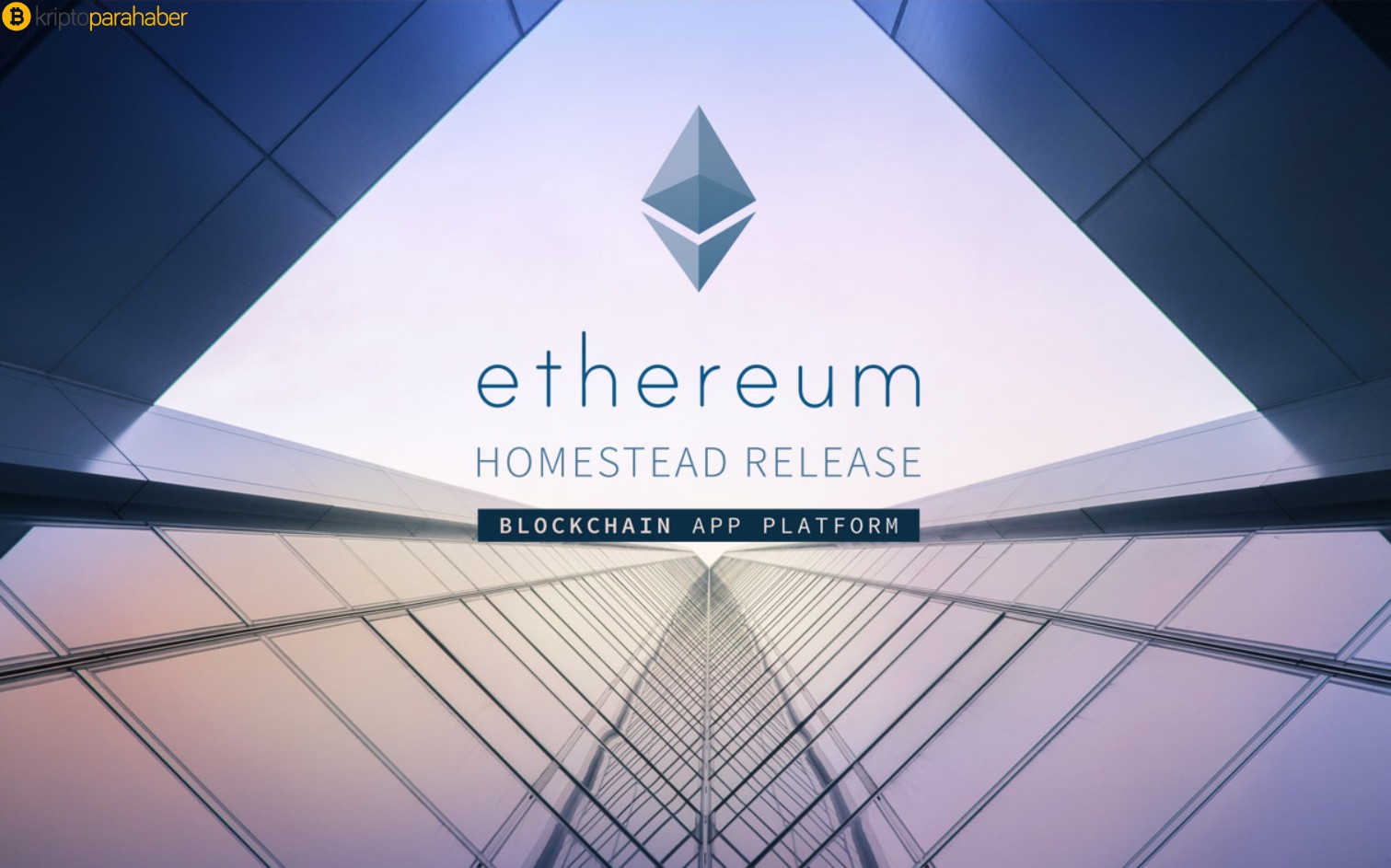 ASIC madencileri Ethereum Blockchaini'nde yasaklanacak