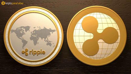 XRP Orta Doğu adaptasyonu için şeriat kanunları ile uyuma özen gösteriyor