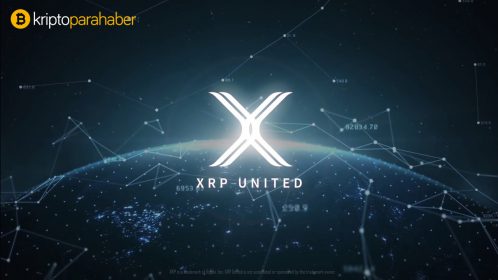 XRP United: ilk tam XRP temelli kripto para borsası hayata geçiyor