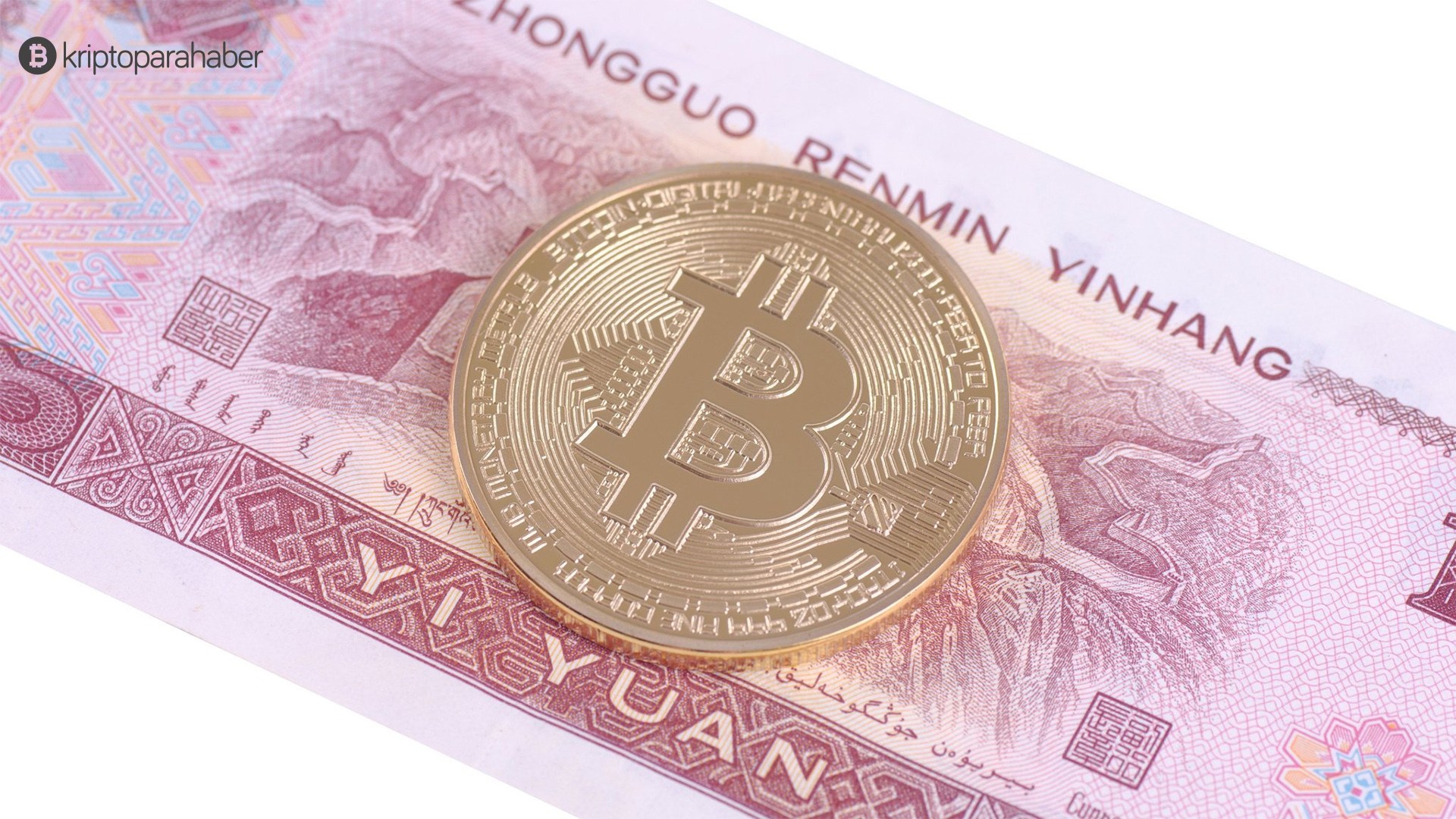 Shenzen metropolündeki akaryakıt istasyonları dijital yuan kabul etmeye başladı