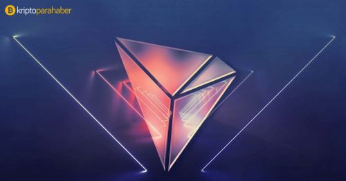 Tron ve Dogecoin fiyat analizi: TRX ve DOGE için teknik görünüm