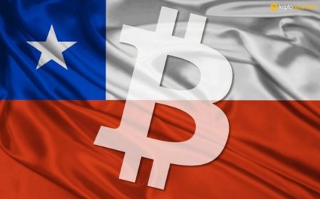 Şili Bitcoin borsası Buda Lightning Network desteği ekliyor