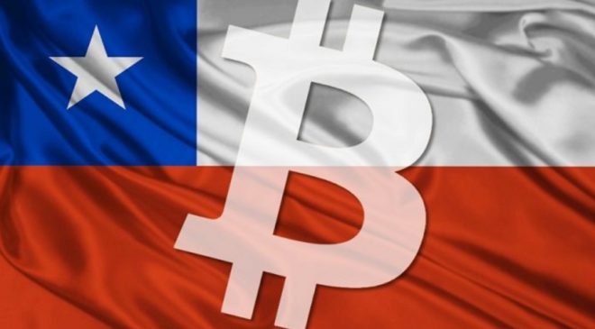 Şili Bitcoin borsası Buda Lightning Network desteği ekliyor