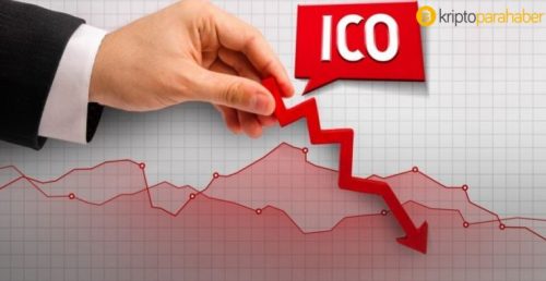 NFT çılgınlığı ile 2017’deki ICO furyası arasında önemli benzerlikler var