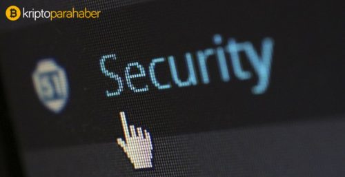 Cryptopia Borsası hacklendi mi? İşte detaylar…