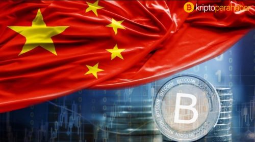 Bitcoin fiyat düşüşü: Binance CEO’su medyayı suçlarken analistler düşüşü teknik açıdan değerlendiriyor