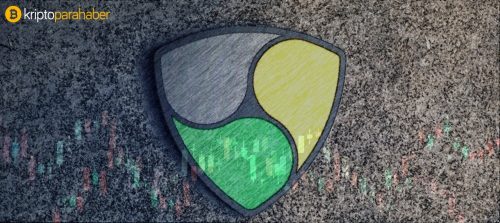 NEM (XEM) fiyatı yüzde 25 oranında değer kazandı: Peki fiyat artışının nedeni nedir?