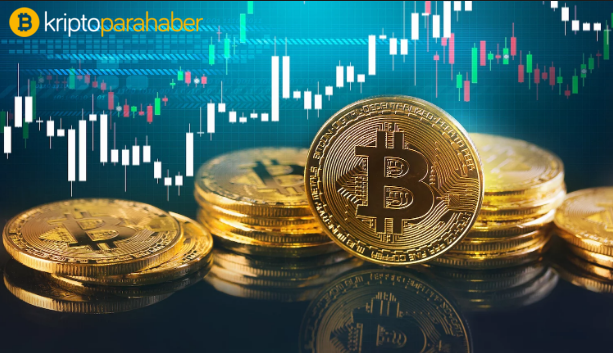 30 Mart Bitcoin analizi: BTC için anahtar seviyeler, teknik göstergeler ve çok daha fazlası