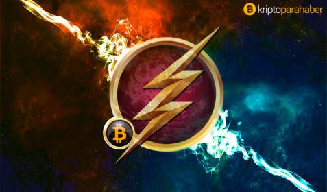 Flaş kripto para haberleri:  Twitter CEO’sunun Bitcoin portföyü, XRP, TRON, Ethereum, IOTA, Nano ve daha fazlası