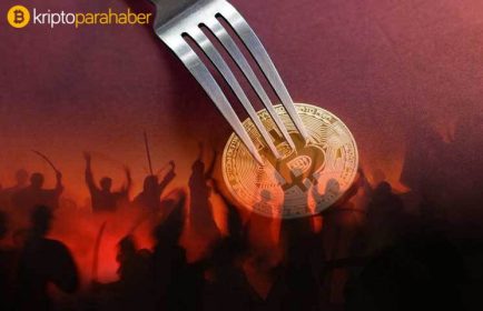 Çin baskısından kaçan Bitcoin madencileri İran’a mülteci başvurusunda bulunuyor