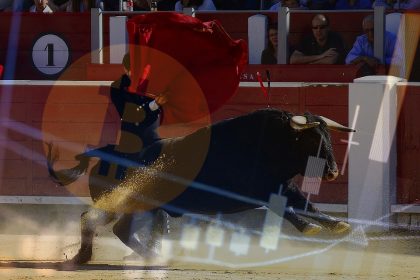 Düşüş piyasasında hangi ülke kendine özel boğa koşusunu yaşıyor ve kripto cennetine dönüşüyor?