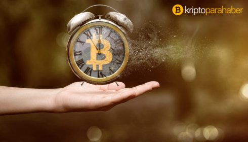 Çinli Bitcoin milyarderinden destansı Bitcoin fiyat tahmini