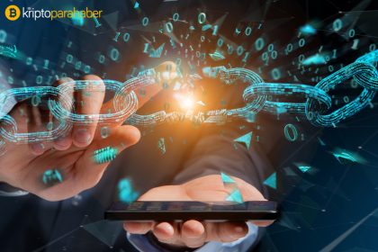 BCHSV blokları daha fazla büyürken BCHABC neredeyse boş bloklar üretiyor