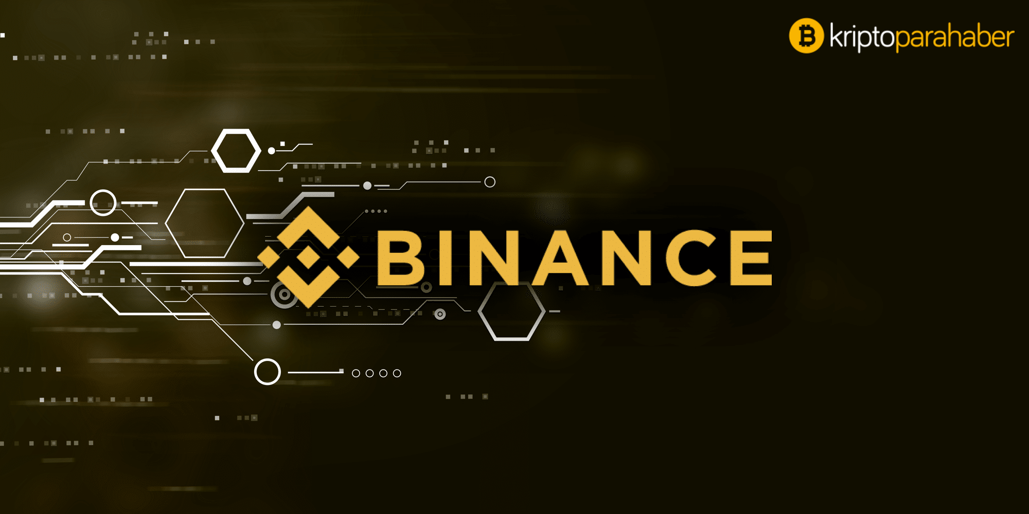 Stop-Loss (Stop-Limit) tahmin edilemeyen piyasada hayati önem taşıyor