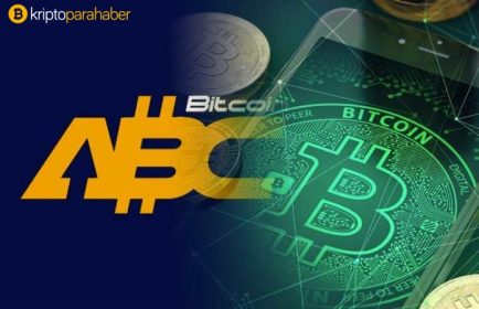 Roger Ver: ”Bitcoin Cash ABC bir sebepten dolayı kazandı.” İşte detayları…