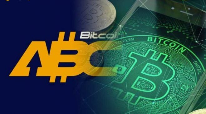 Bitcoin Cash (BCH) artık Gemini’de