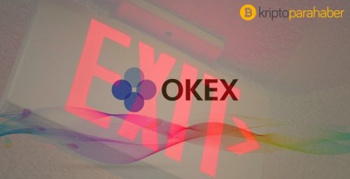 Önde gelen Bitcoin borsası, 5 popüler altcoin’i liste dışı ediyor