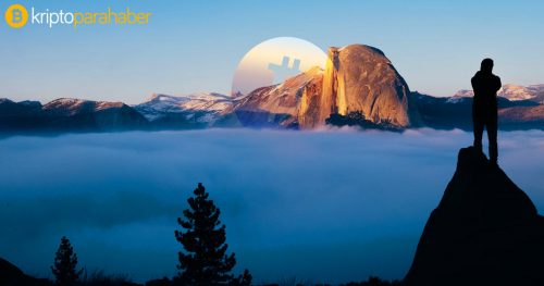 Kripto analisti: Bahar geldi, Bitcoin ayıları kaçıyor