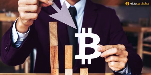 Bitcoin (BTC) fiyatı arka arkaya kaybetme haftalarından kaçmaya çalışıyor: Analiste göre bu durum neyin işareti?