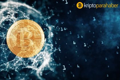 Bitcoin (BTC) bu sen misin? Fiyat iki hafta sonra iyileştirme belirtileri gösteriyor