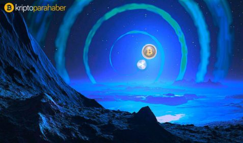 Flaş kripto para haberleri: Kurumsal yatırımcılar sektörde,  XRP genişliyor ve daha fazlası…