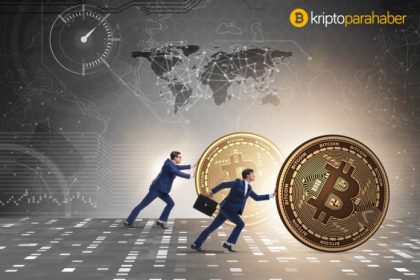 Roger Ver: “Kripto paralar ekonomik özgürlüğü arttırmanın en etkili yolu.”