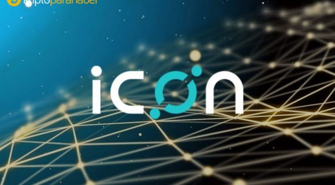 ICON (ICX) Blockchain ekosisteminde büyümeye devam ediyor