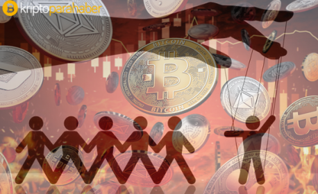 İşte piyasadaki fiyatları etkileyebilecek kadar BTC tutan en zengin Bitcoin adresleri