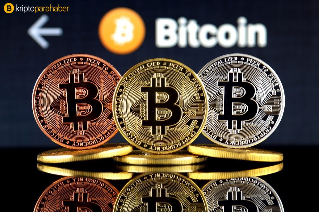 Dünyada Bitcoin kabul eden ilk dükkan kepenk kapattı