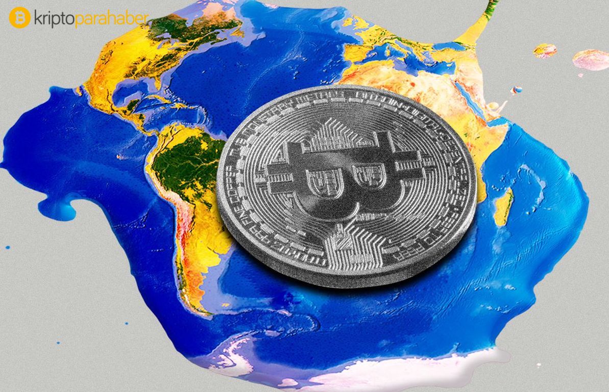 Bitcoin (BTC) ve iklim sorunu ilişkisi neden önemli?