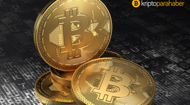 Ünlü yatırımcıdan önümüzdeki iki hafta için kritik Bitcoin tahmini