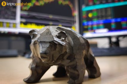 BitMEX CEO’su: “Ayı piyasası 18 ay daha sürebilir.” Ama farklı düşünen analistler var…