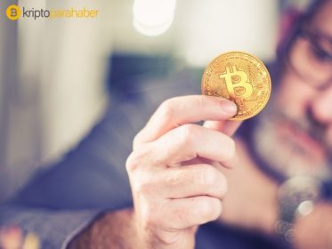 Çarpıcı araştırma: Son 6 ay içinde Bitcoin’lerin yanlızca 4’te 1’i hareket etti: Peki bu bir likidite sorunu mu?