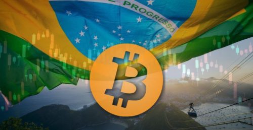 Bir mahkeme kararı daha kripto sektörünü koruyor: Brezilya Mahkemesi, kripto borsaları lehine karar verdi