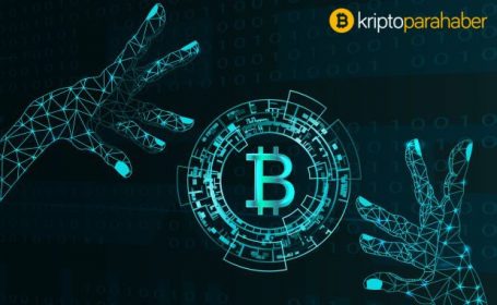 Bitcoin ve kripto paralar kazandı: Boğalar son gelişmelerle geliyor!