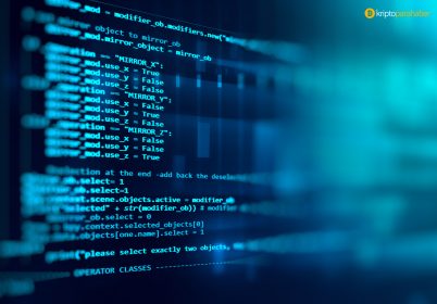 Bitcoin ve altcoinlerde bu hafta bizleri neler bekliyor? İşte taktik analiz sonuçları…