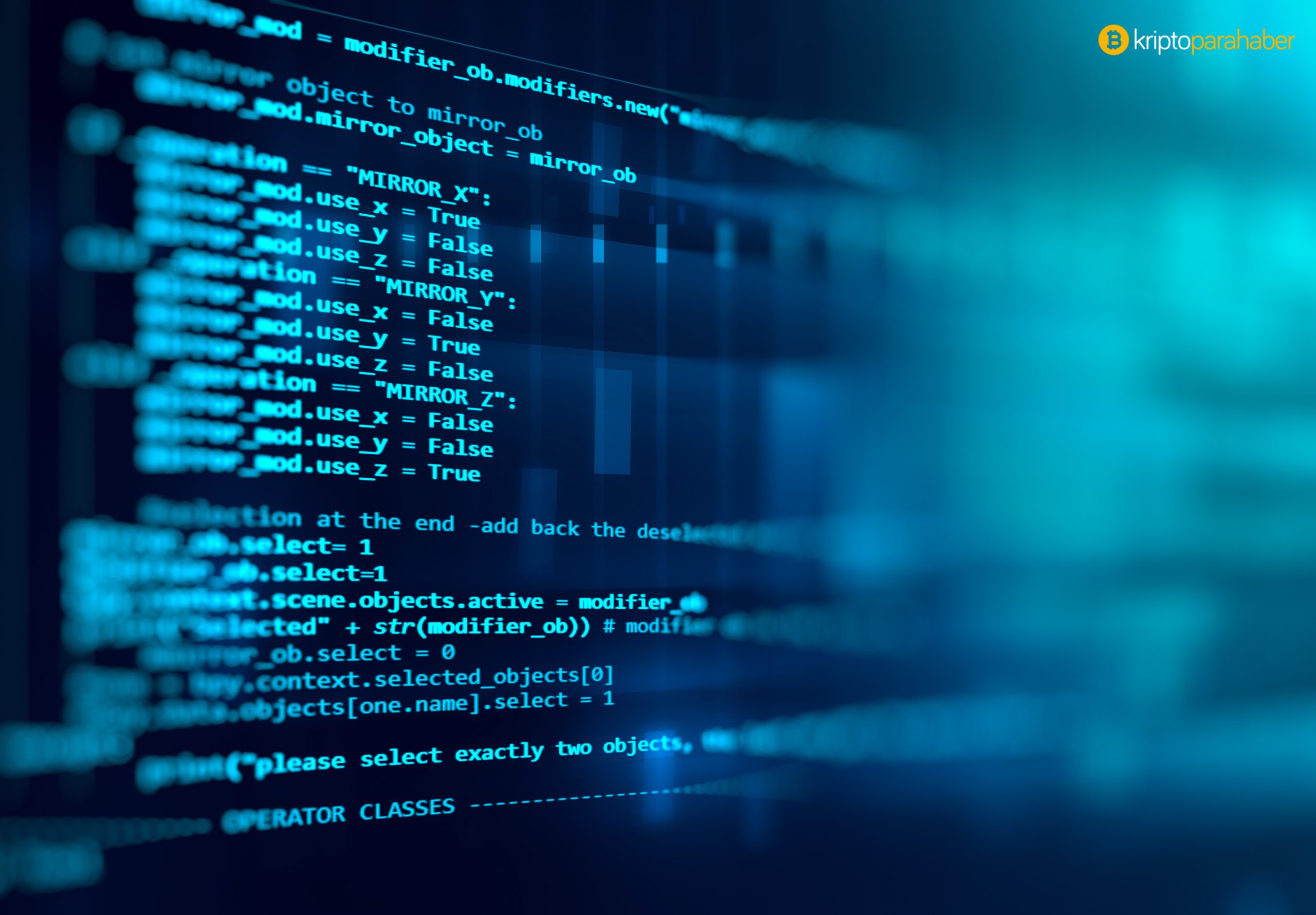 Taktik analiz nedir?