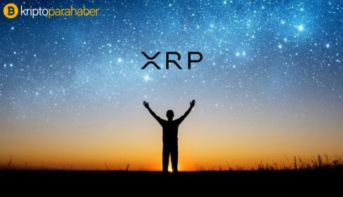 Ripple  (XRP) söylentilerle yükseliyor: Peki  bunlar bir boğa koşusu için yeterli mi?