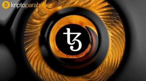 XTZ üç ayda yüzde 150 arttı: Tezos balon mu, yoksa gerçek mi?