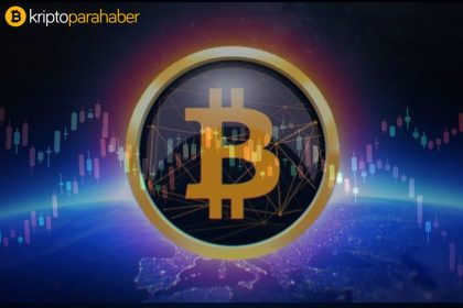 Küresel piyasalar çökerken Bitcoin piyasası yükseliyor: Peki Bitcoin bu durumdan nasıl fayda sağlayabilir?