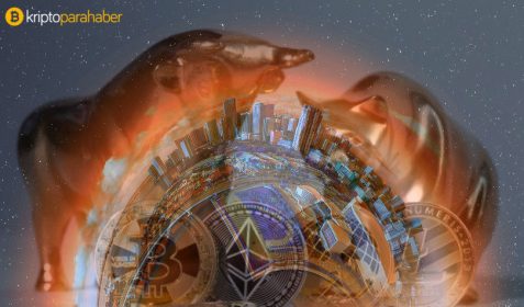 İşte piyasadaki flaş kripto para haberleri